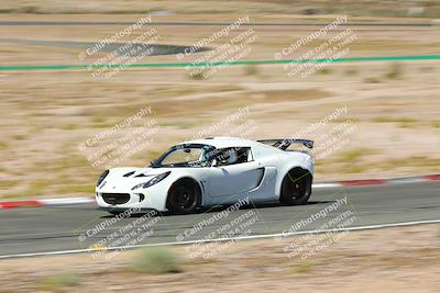 media/Jun-11-2022-VIP Trackdays (Sat) [[aa2c58b597]]/Group A/Session 2/